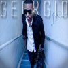 Georgio - Album Love Stories