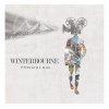 Winterbourne - Album Pendulum