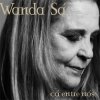 Wanda Sá - Album Cá Entre Nós