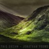 Jonathan Young - Album This Dream