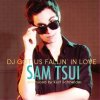 Sam Tsui - Album DJ Got Us Falling In Love (Originally Performed By Usher feat. Pitbull)