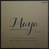 Bipul Chettri - Album Maya