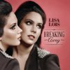 Lisa Lois - Album Breaking Away