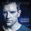 Chris Mann - Album Constellation