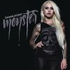 Stitched Up Heart - Album Monster