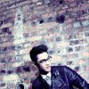 Afgan - Album Live To Love