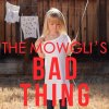 The Mowgli's - Album Bad Thing