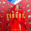 Amanda Winberg - Album Clouds