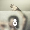 Mendum - Album Nightstuck