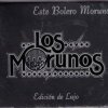 Los Morunos - Album Este bolero moruno