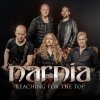 Narnia - Album Reaching for the Top