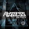 Rootless - Album Da Fock