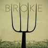 Aloe Blacc - Album Broke