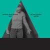 Hedvig Mollestad Trio - Album Black Stabat Mater