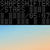 Shapeshifter - Album Stars