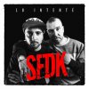 SFDK - Album Lo Intenté