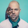 Tomas Andersson Wij - Album Vi får dö en annan dag