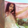 Jasmine Thompson - Album Follow Me