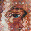 Paul Simon - Album Cool Papa Bell