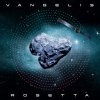 Vangelis - Album Rosetta