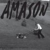 Amason - Album Ep