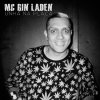 Mc Bin Laden - Album Unha na Placa