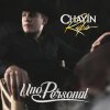 Chayín Rubio - Album Uno Personal