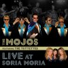 The Mojos - Album Live At Soria Moria