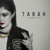 Elizabeth Tan - Album Tabah