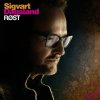 Sigvart Dagsland - Album Røst