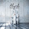 Alyah - Album Engkau Milikku