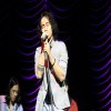 http://s.mxmcdn.net/images-storage/albums5/0/2/1/9/1/9/31919120.jpg