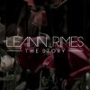 LeAnn Rimes - Album The Story