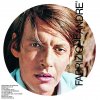 Fabrizio De Andrè - Album Volume 1