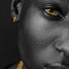Frenna - Album 777