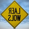 Aloe Blacc - Album Real Slow
