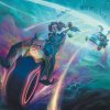 Jon Bellion - Album 80's Films