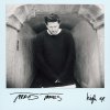 Jarryd James - Album High - EP