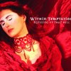 Within Temptation - Album Running Up That Hill