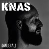 General Knas - Album Dancehall