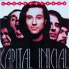 Capital Inicial - Album Eletricidade