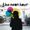 B. P. Valenzuela - Album Neon Hour