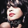 Sade - Album Still In Love With You