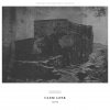 Clem Leek - Album Temps