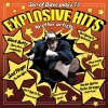 Son of Dave - Album Not Giving In