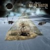 Thomas Zwijsen - Album Nylon Maiden: Preserved in Time