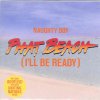Naughty Boy - Album Phat Beach [I'll Be Ready]