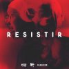 A2H - Album Resistir