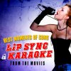 http://s.mxmcdn.net/images-storage/albums5/0/2/4/4/8/4/32484420.jpg