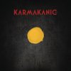 Karmakanic - Album DOT